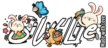 SilvForLife Design